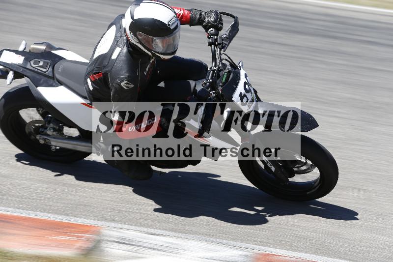/13 01.05.2026  Speer Racing ADR/Gruppe gruen/690